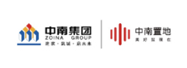 中南集團(tuán)
