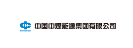 中煤能源