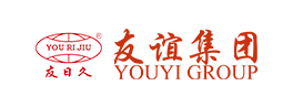 友誼集團(tuán)